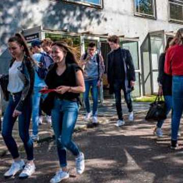 IUT de Dijon-Auxerre